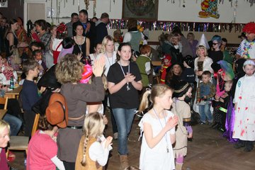 Bild 117 - Olaf Kindertag